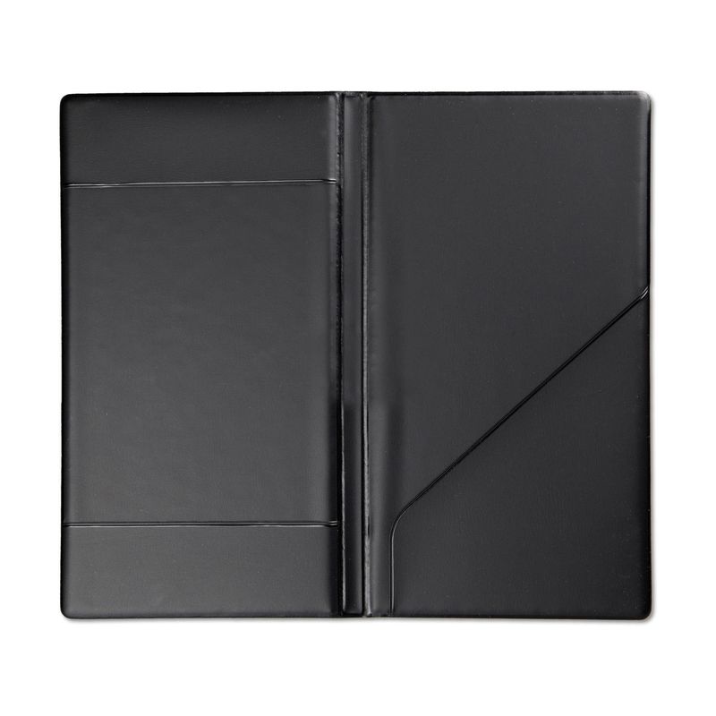 Dag Style - Porta Conto TOSCANA 12x22