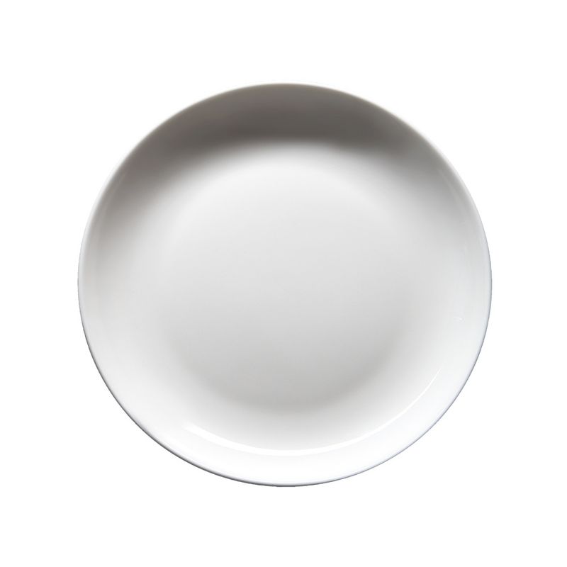 Geminiano Cozzi - Piattino pane/burro 15 cm Florence