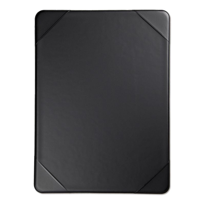 Dag Style - Ferma Fogli TOSCANA A4 scritta menu  23,2x32,5 cm