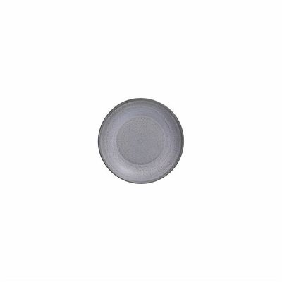 Tognana - Piatto pane 16 cm Terracotta Blue storm