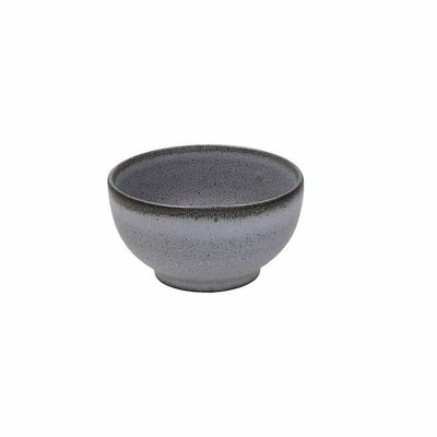 Tognana - Coppetta 9 cm Terracotta Blue storm