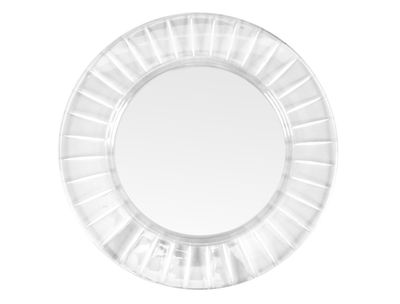 Vetri Delle Venezie - Sottopiatto 32 cm Accademia