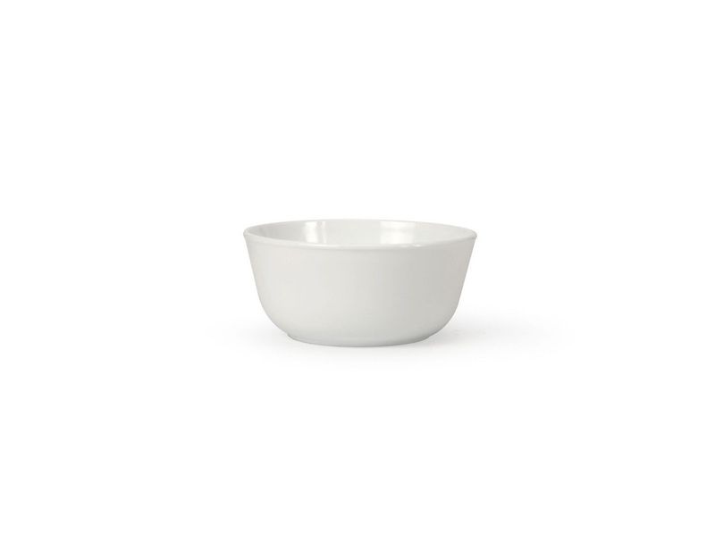 Bormioli Rocco - Coppetta 11 cm Toledo
