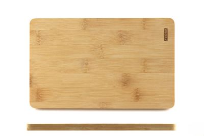 Kesper - Tagliere rettangolare 22 x 14 cm