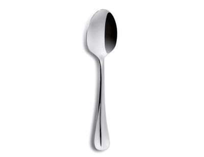 Comas - Cucchiaio caffè 13,5 cm Baguette XL