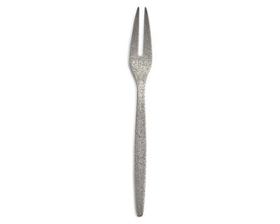 Comas - Forchetta dolce 13 cm Finger Food
