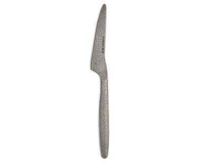Comas - Coltello dolce 14 cm Finger Food