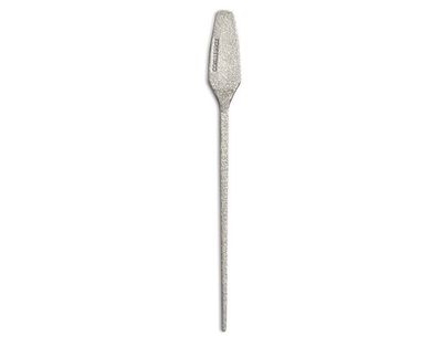 Comas - Spiedo 13,7 cm Finger Food
