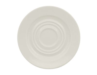 Ariane - Piatto per tazza the 15 cm Orba