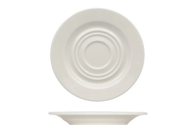 Ariane - Piatto per tazza caffè 15 cm Prime