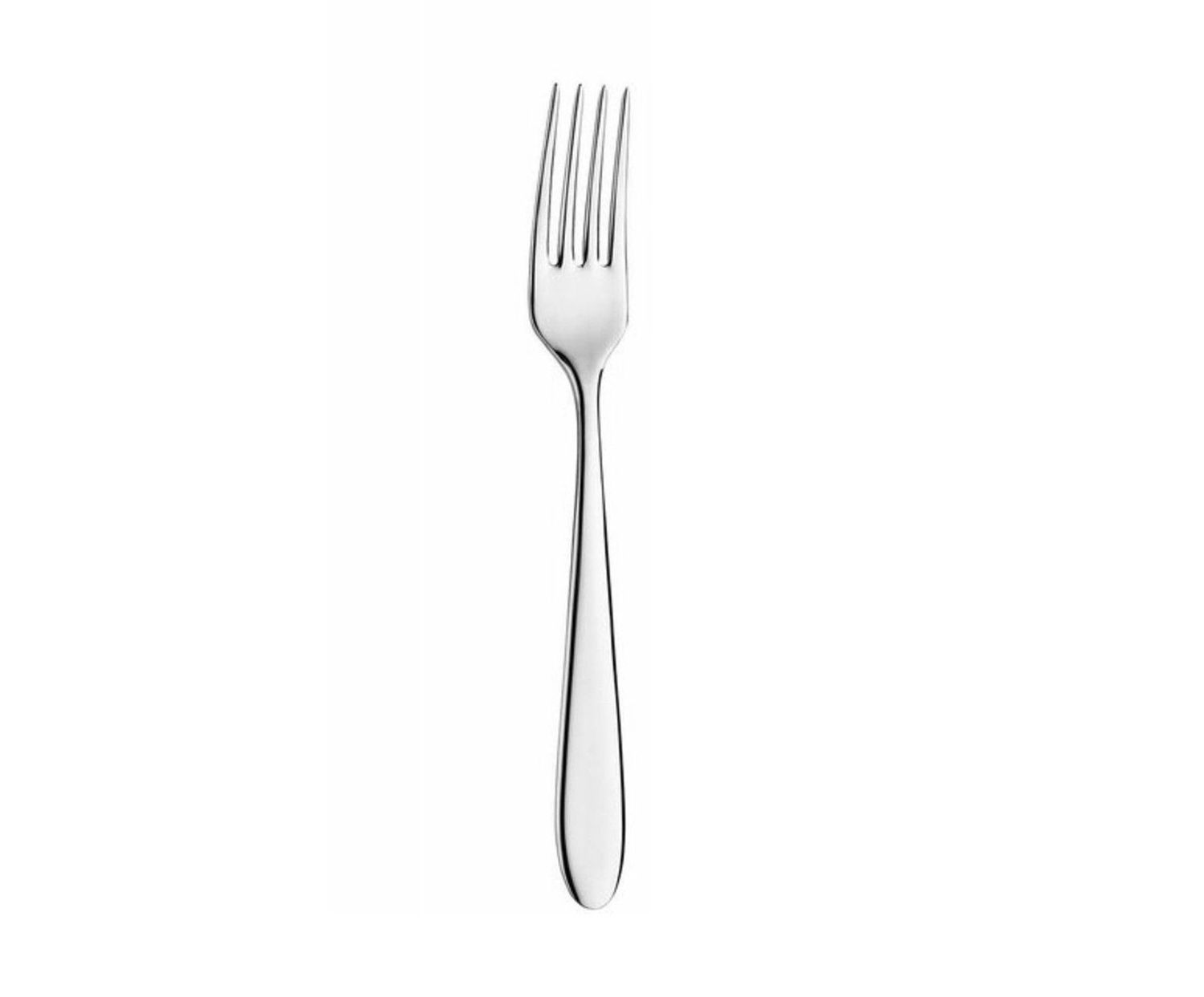 Pintinox - Forchetta tavola 20,7 cm Ritz