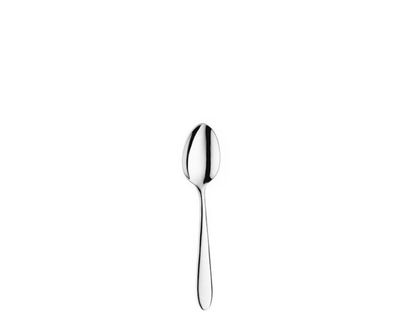 Pintinox - Cucchiaio caffè 14,5 cm Ritz