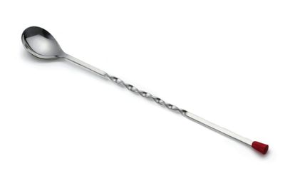 Tablecraft - Cucchiaio miscelatore 28 cm Cash e Carry