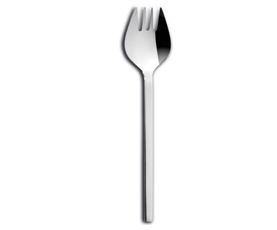 Comas - Forchetta riso 14,8 cm Lab
