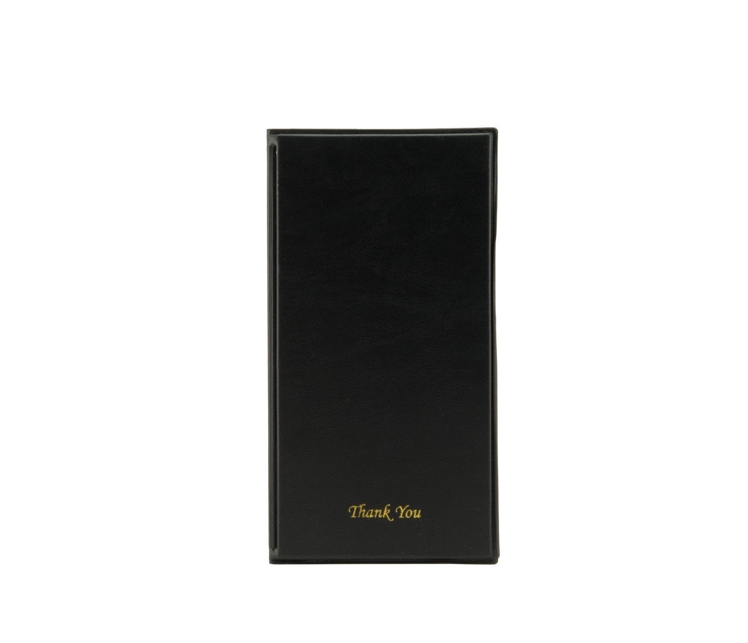 Securit - Portaconto 12,5 x 23,7 cm Basic Range
