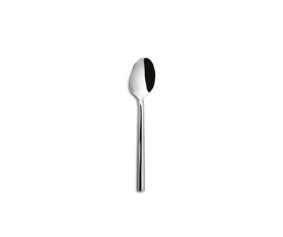 Comas - Cucchiaino caffè 14,5 cm Oslo Eco