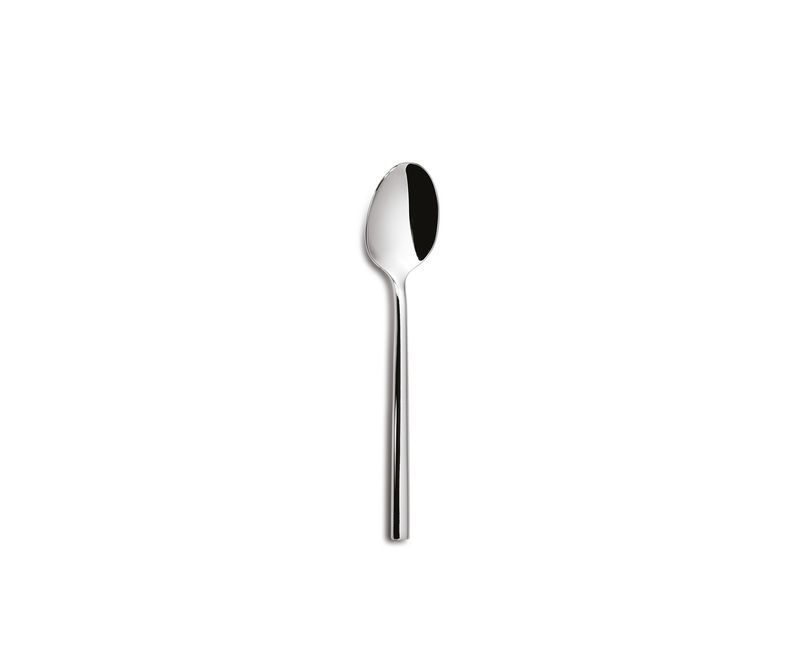 Comas - Cucchiaino caffè 14,5 cm Oslo Eco