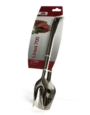 Molla arrosto 30 cm 700 - Ilsa