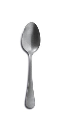 Comas - Cucchiaio frutta 18,5 cm Sevilla Vintage