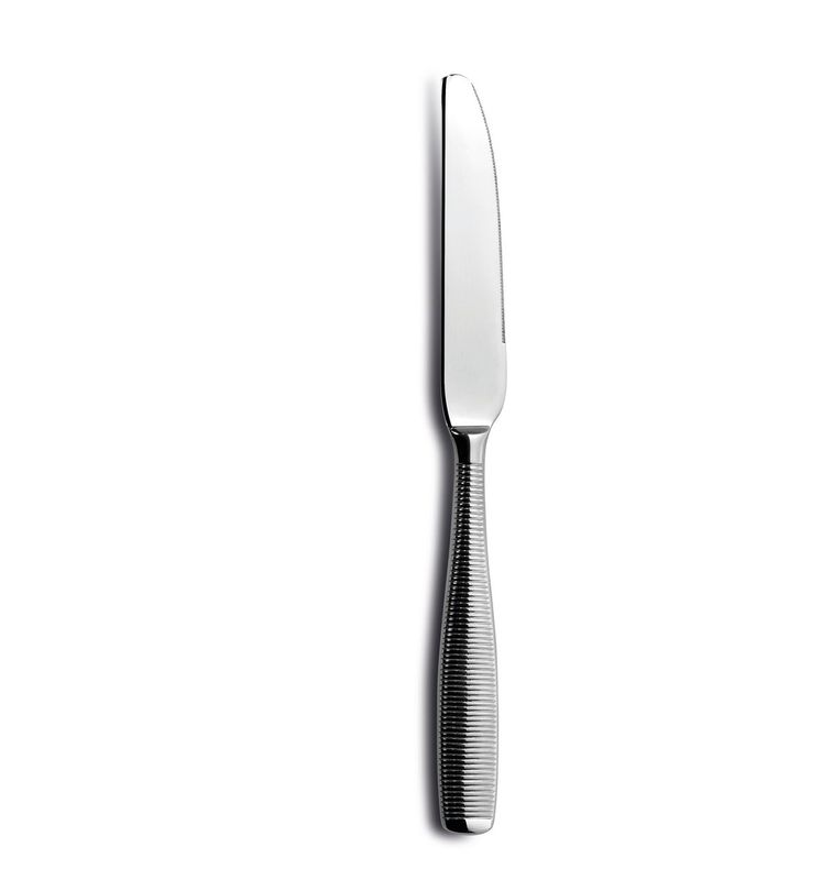 Comas - Coltello frutta 20,8 cm Fleur De Lys