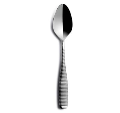 Comas - Cucchiaio tavola 21,5 cm Fleur De Lys