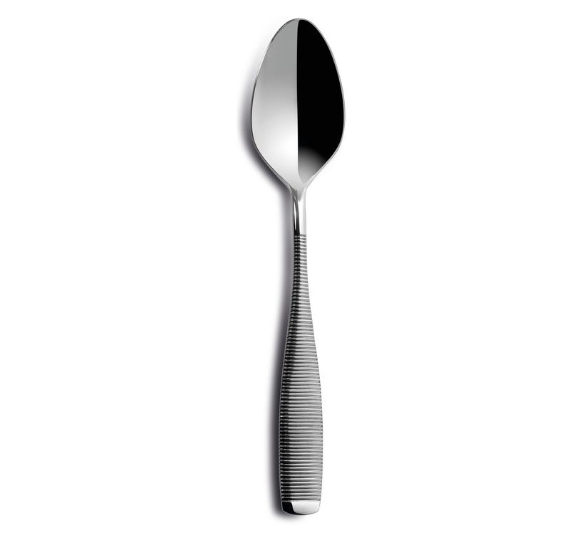 Comas - Cucchiaio tavola 21,5 cm Fleur De Lys