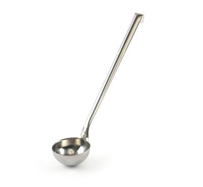 Mestolino con becco 6 cm - Caper