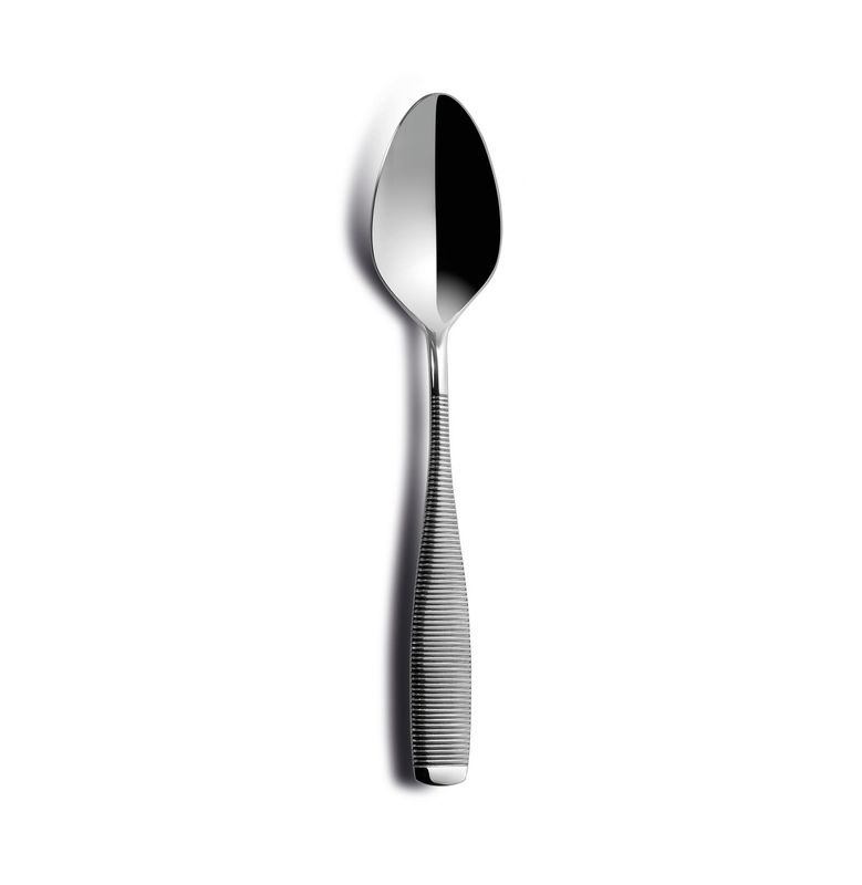 Comas - Cucchiaio frutta 18,9 cm Fleur De Lys