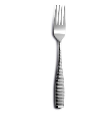 Comas - Forchetta tavola 21,4 cm Fleur De Lys