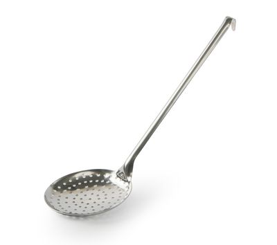 Schiumarola 13 cm - Caper