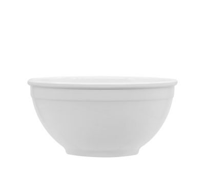 Vivenzi - Scodella 13 x 6,5 cm