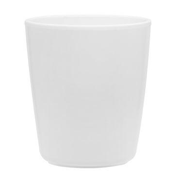 Vivenzi - Bicchiere 25 cl