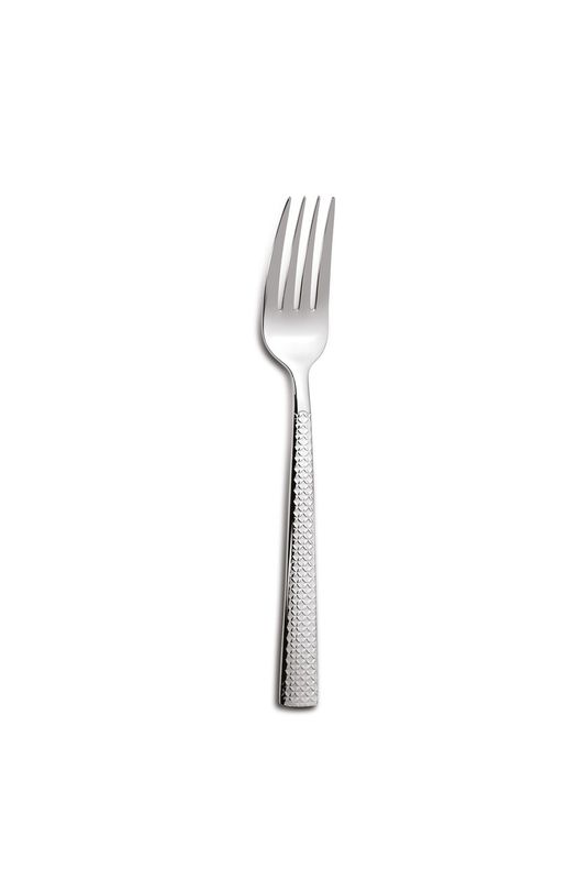 Comas - Forchetta dolce 14 cm Hidraulic