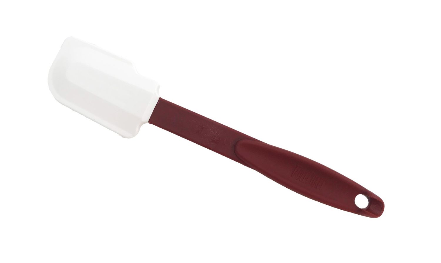 Spatola in silicone 35,5 cm - Tablecraft