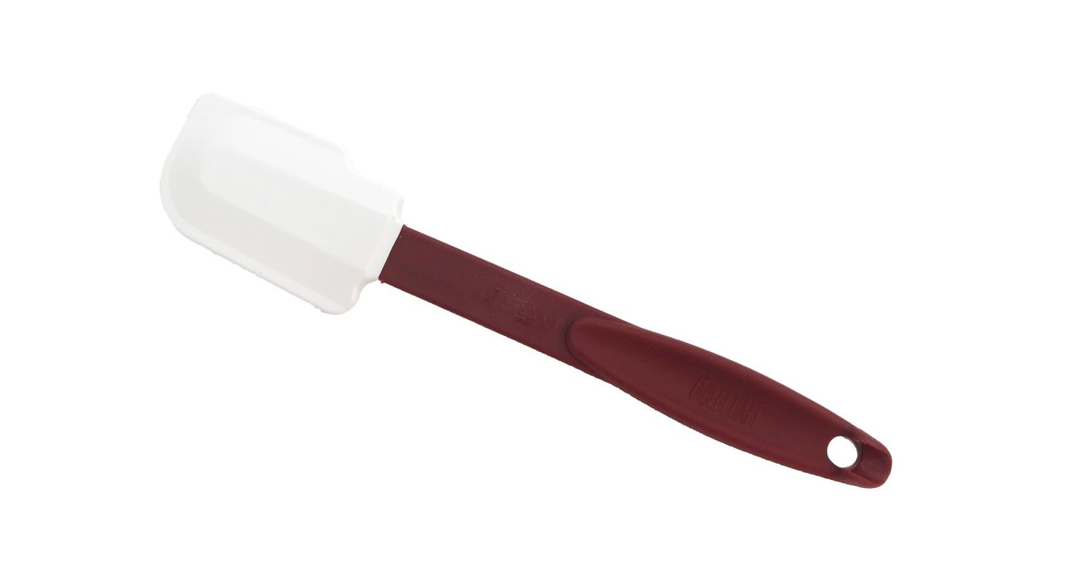 Spatola in silicone 26,5 cm - Tablecraft