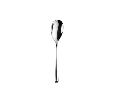 Pintinox - Cucchiaino caffè 13,7 cm Trumpet