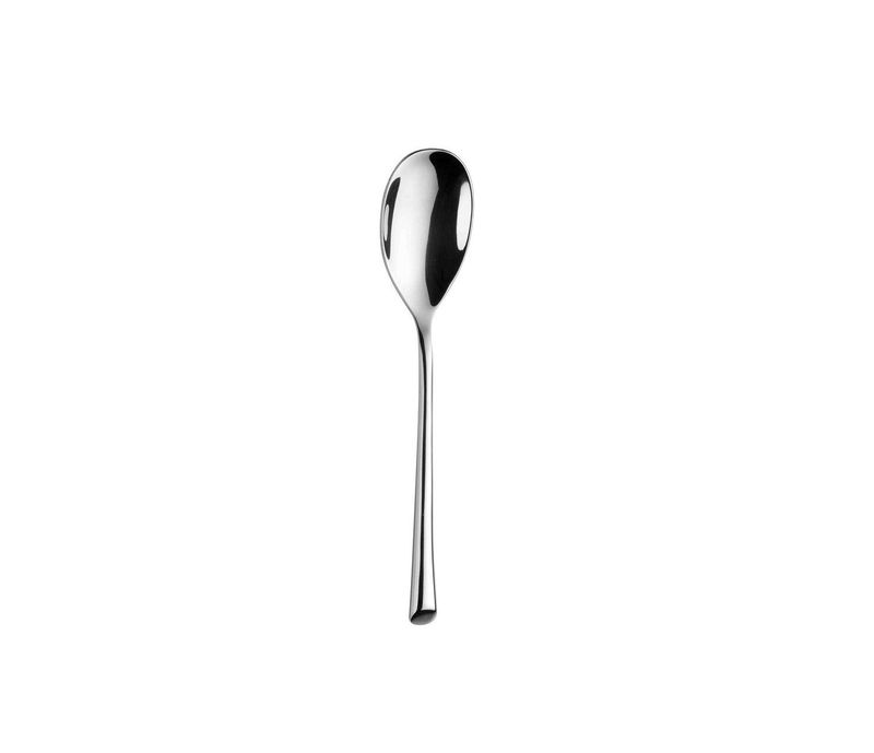 Pintinox - Cucchiaino caffè 13,7 cm Trumpet