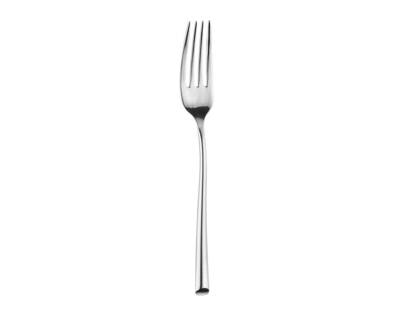 Pintinox - Forchetta tavola 20,2 cm Trumpet