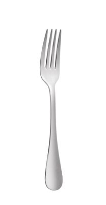 Comas - Forchetta frutta 18,5 cm Sevilla