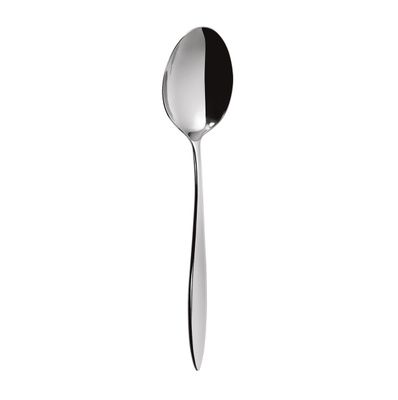 Comas - Cucchiaio frutta 19 cm Mia