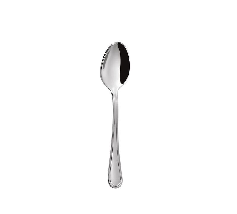Comas - Cucchiaino caffè 13,7 cm Ingles