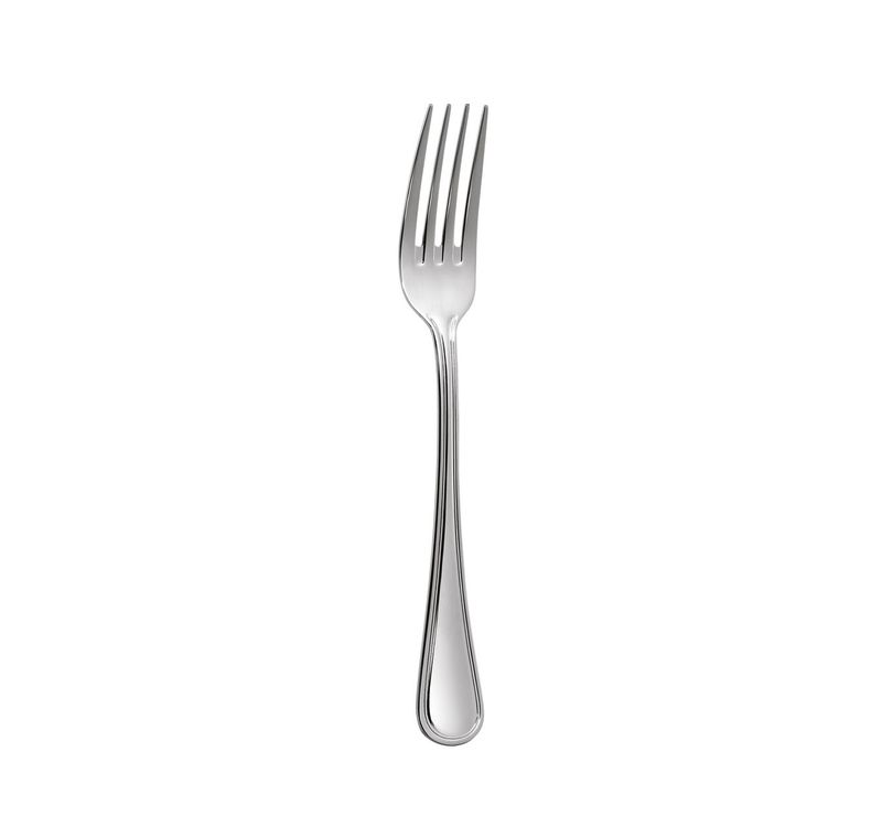 Comas - Forchetta frutta 18,5 cm Ingles