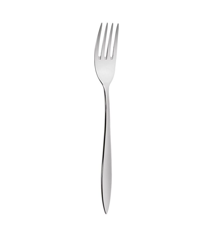 Comas - Forchetta frutta 19 cm Mia
