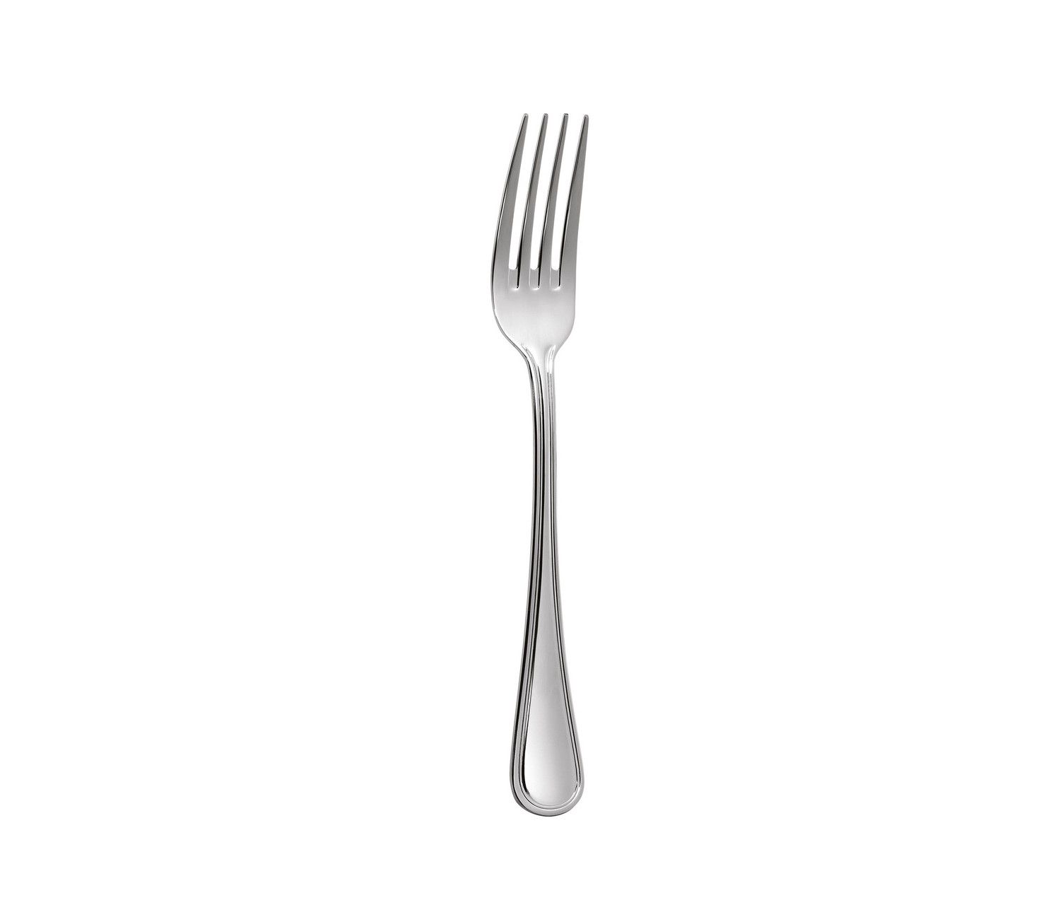Comas - Forchetta dolce 14,5 cm Ingles
