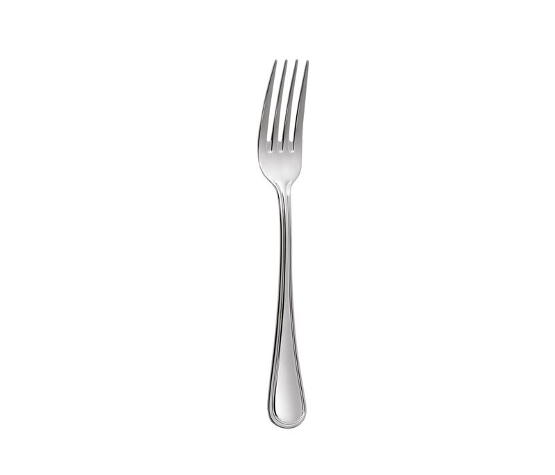 Comas - Forchetta dolce 14,5 cm Ingles