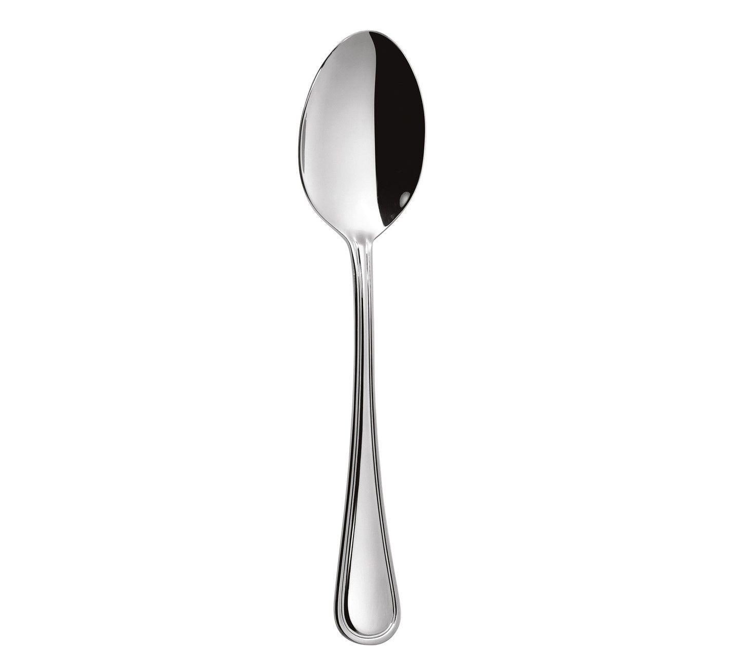 Comas - Cucchiaio tavola 20,5 cm Ingles