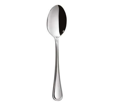 Comas - Cucchiaio tavola 20,5 cm Ingles