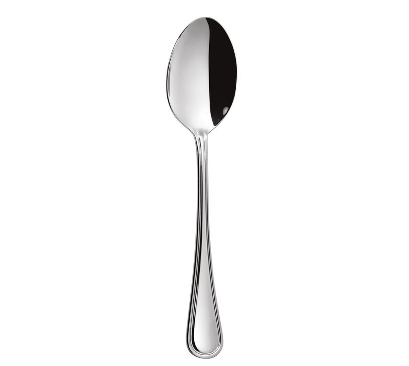 Comas - Cucchiaio tavola 20,5 cm Ingles