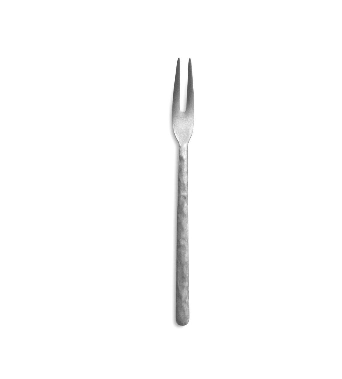 Comas - Forchetta dolce 13,8 cm Vintage Kodai