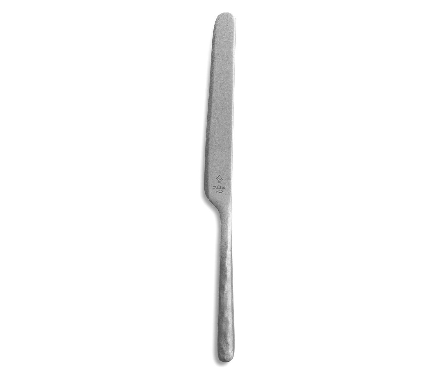 Comas - Coltello tavola XL 21,2 cm Vintage Kodai